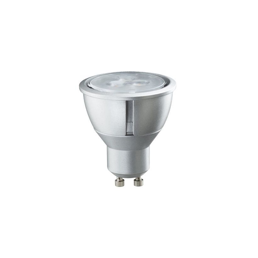 Ampoule spot LED GU10 pour variateur