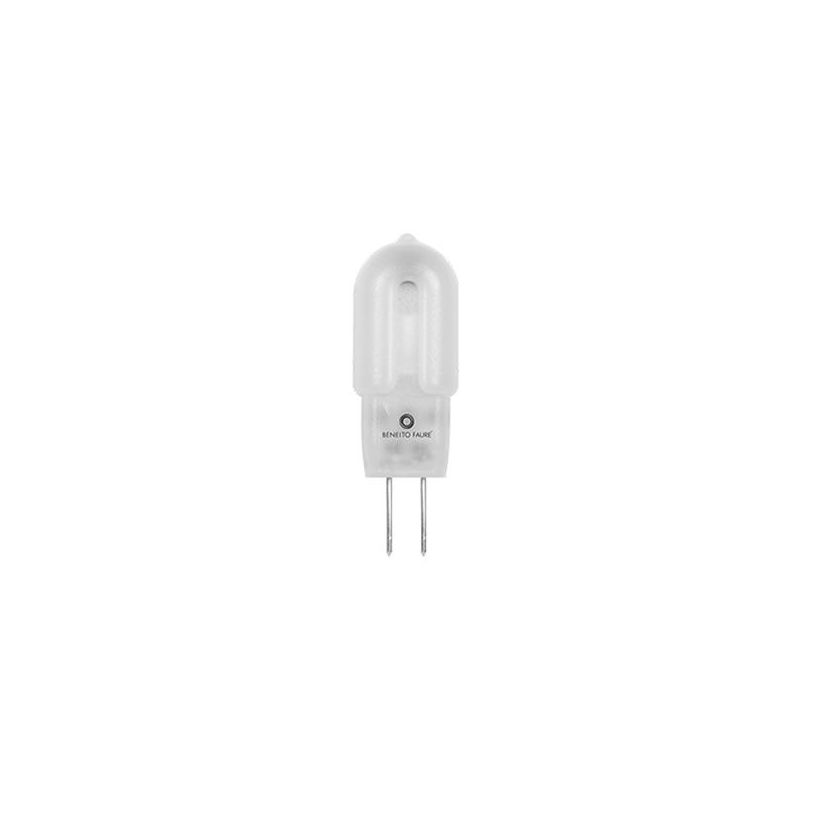 Ampoule led g4 12v 1.3 watts uniform line - Lux et Déco, Ampoule