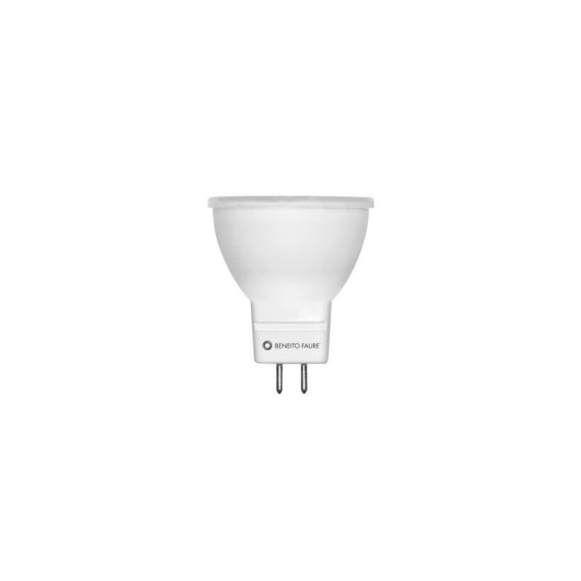 Ampoule mr11 gu4 12v 4 watts tutto - Lux et Déco, Ampoules led