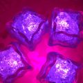 24 glaçons LED - Pack découverte