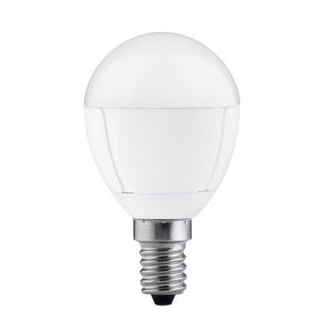 Ampoule LED E14 pour variateur