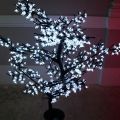 Cerisier lumineux - 560 LED 1.40 m