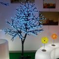 Cerisier lumineux - 960 LED 2.10 m