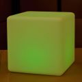 Cube lumineux Kubo