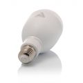 Ampoule LED E27 SmartLIGHT Color Awox