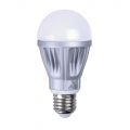 Ampoule LED E27 connectée SmartLIGHT White