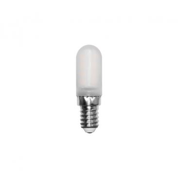 Ampoule LED E14 T20 Shop pour réfrigérateur