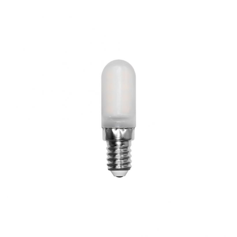 Ampoule led e14 t20 shop pour réfrigérateur - Lux et Déco, Ampoule led e14