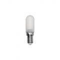 Ampoule LED E14 T20 Shop pour réfrigérateur