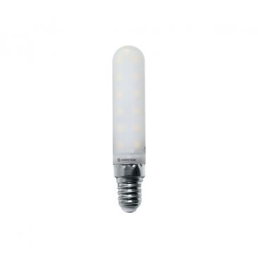 Ampoule LED E14 T20 pour réfrigérateur Prisma