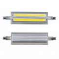 Ampoule LED R7S Lineal 118 mm 13 Watts