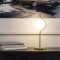 Lampe LED de table Vita