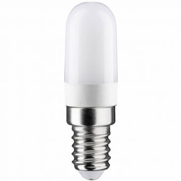 Ampoule LED E14 pour réfrigérateur - Poirette LED