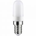 Ampoule LED E14 pour réfrigérateur - Poirette LED