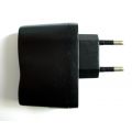 Universal Power Adapter with USB output