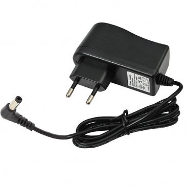 Chargeur LI-ION Sortie DC - Charger LI-ION with DC output