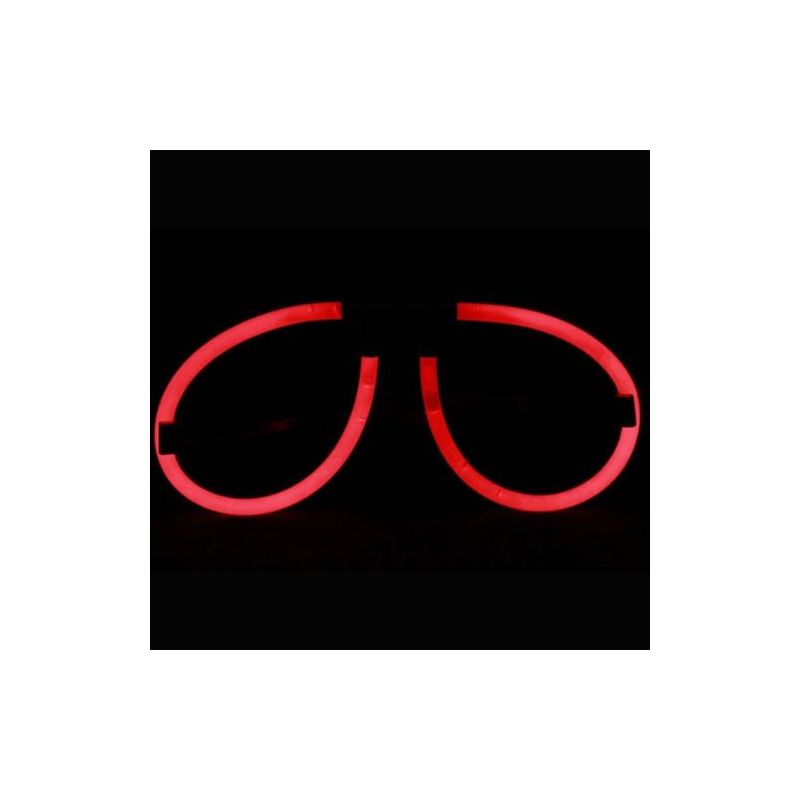 https://www.luxetdeco.fr/4547-thickbox_default/lunettes-fluo.jpg