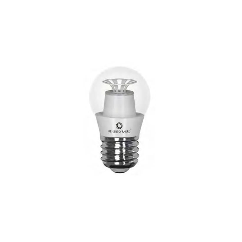 Ampoule LED E27 Standard petite
