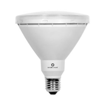 Ampoule LED E27 PAR 38