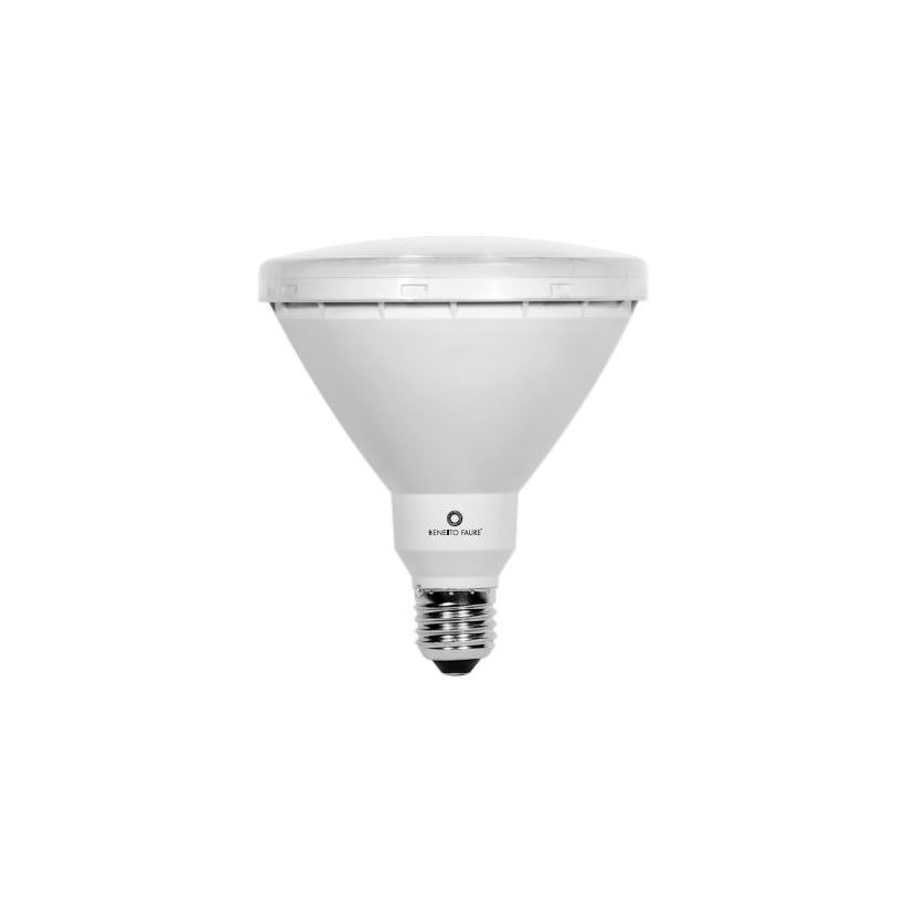Ampoule LED E27 PAR 38