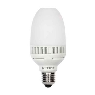 Ampoule LED E27 MNG