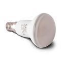 Ampoule E14 R50 33 LED blanc chaud