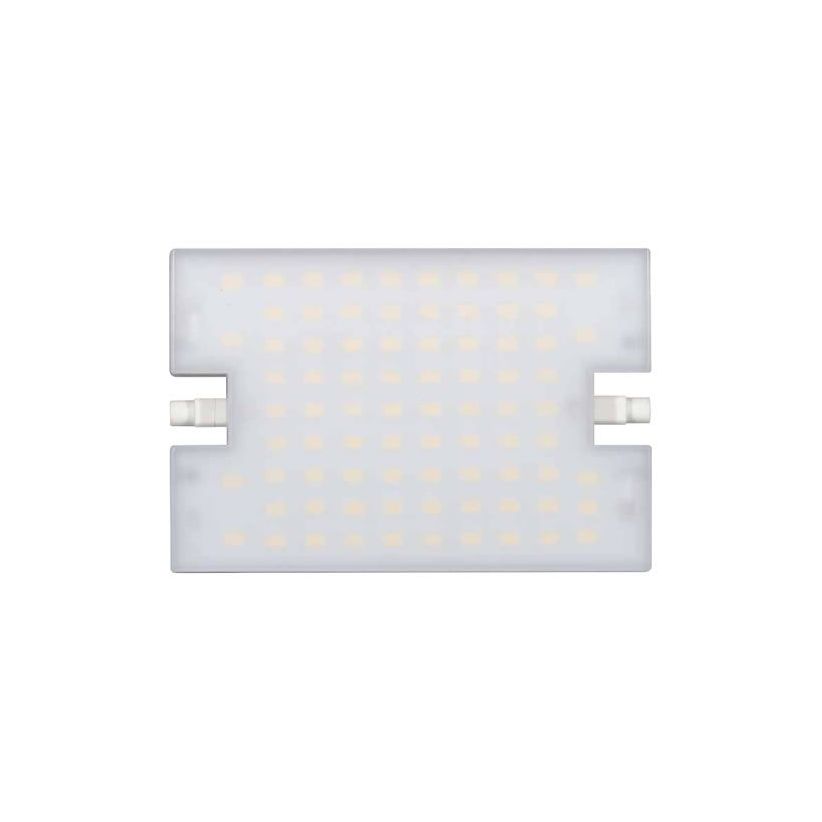 Ampoule LED R7s Lineal rectangulaire