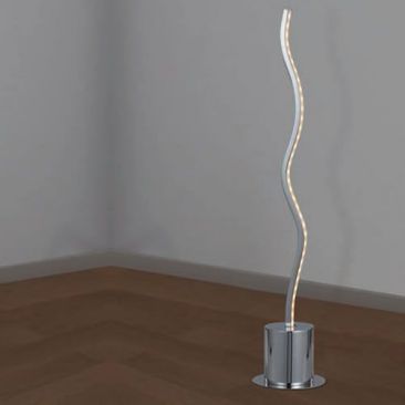 Lampe LED à poser collection Benett
