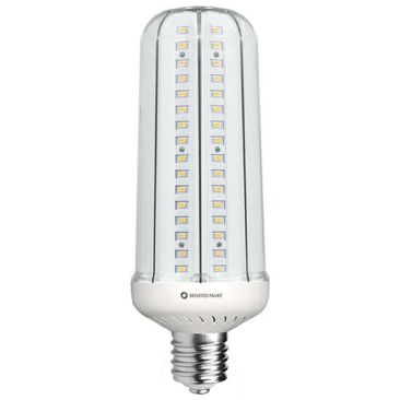 Ampoule LED E40 LONG 42W 220V 360º