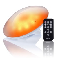 lampe-led-jellyw3