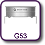 Ampoule G53