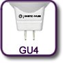 Ampoule LED GU4