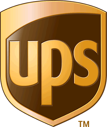 Transporteur UPS