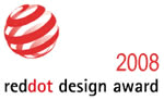 Design Award