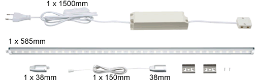 LED Linklight